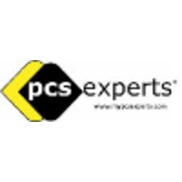 PCS Experts logo