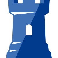 Wilshire Lane Capital logo