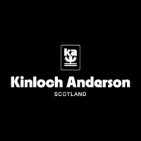 Kinloch Anderson logo