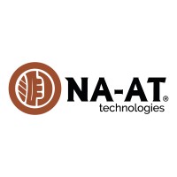 Image of NA-AT Technologies