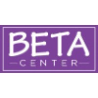 Image of BETA Center, Inc