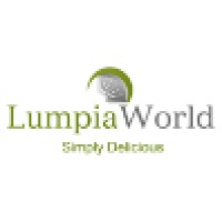 Lumpia World, LLC. logo