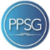 Pacific Plastic Surgery Group logo