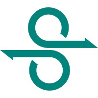 Stratos Network logo