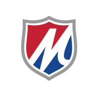 Mohave Transportation Insurance Co logo