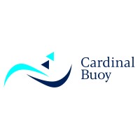 Cardinal Buoy Financials logo