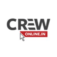 CrewOnline India Pvt Ltd