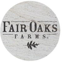 Image of Fair Oaks Farms