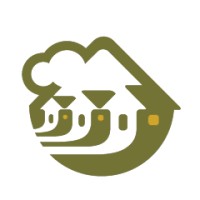 Kulshan Community Land Trust logo