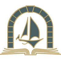 Spring Lake District Library logo