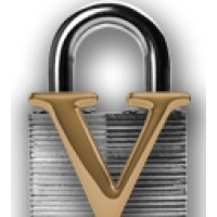 Valor Network Inc. logo