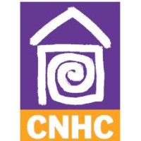 Community Nurse Home Care logo
