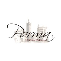 Parma Cucina Italiana logo