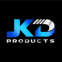 JKD Products logo