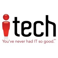 REDiTECH logo