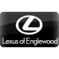 Lexus Englewood logo