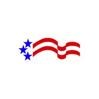 American Plumbing Products, Inc. logo