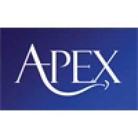 Image of Apex Family & Cosmetic Dentistry