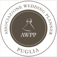 Associazione Wedding Planner Puglia logo