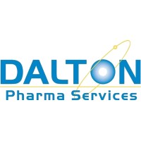 Image of Dalton Pharma Services