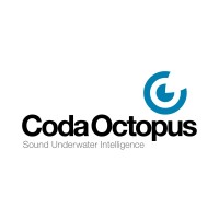 Image of Coda Octopus Products