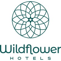 Wildflower Hotels logo
