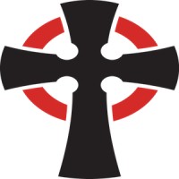 Imago Dei Church - Raleigh logo