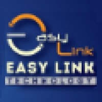 Easy Link Technology logo