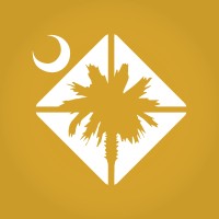 Upstate SC Alliance logo