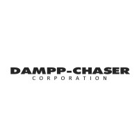 Dampp-Chaser Corporation logo