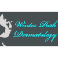 Winter Park Dermatology logo