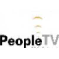 People TV, Inc. logo
