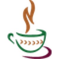 Napoli Coffee logo