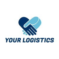 Your Logistics Corp logo