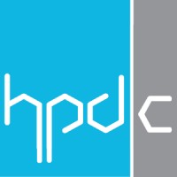 Health Product Declaration Collaborative logo
