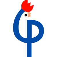 Potters Poultry Limited logo