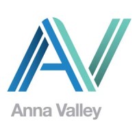 Image of Anna Valley