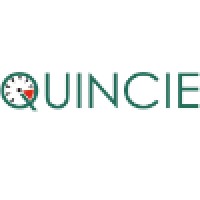 Quincie Oilfield Products logo