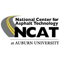 Image of National Center for Asphalt Technology at Auburn University