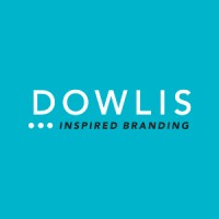Dowlis Inspired Branding Inc logo
