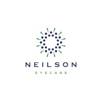 Neilson Eyecare logo