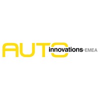 Auto-Innovations logo