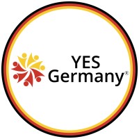 Image of YES Germany