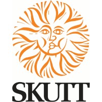 Skutt Ceramic Products, Inc. logo