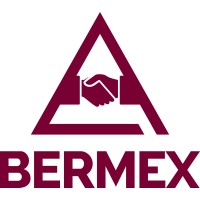 Image of Bermex