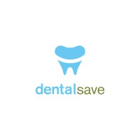 DentalSave logo
