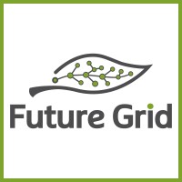 Image of Future Grid