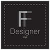 Fashion Designs logo