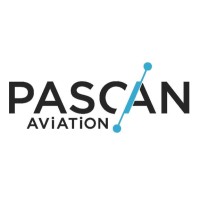 Pascan Aviation logo