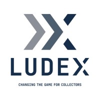 LUDEX, LLC